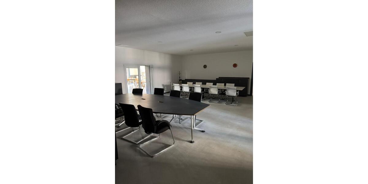 Gewerbeobjekt Moers - 450&euro; | Angebot:25336559