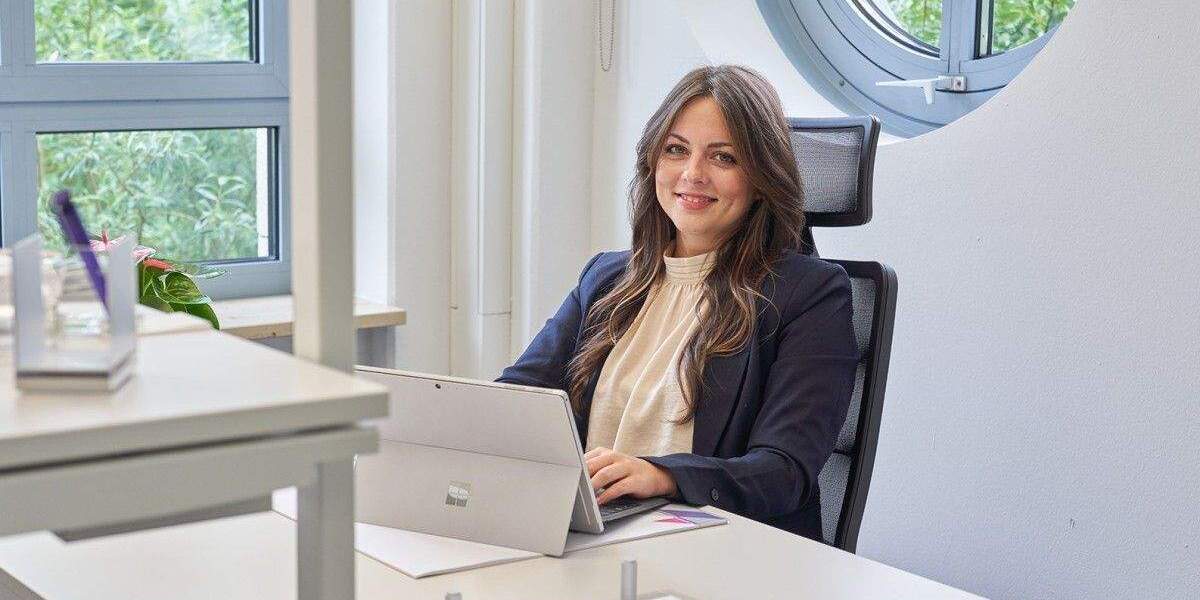 Gewerbeobjekt Oberhausen Marienkirche - 189&euro; | Angebot:25693156