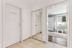 Etagenwohnung Meerbusch Büderich - 3 Zimmer, 122 m&sup2;, 1.850&euro; | Angebot:26742031
