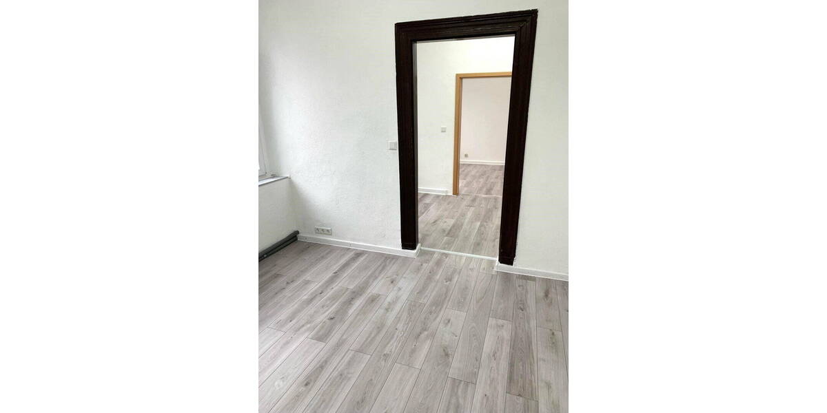 Mehrfamilienhaus, Wohnhaus Mülheim an der Ruhr Eppinghofen - 1 Zimmer, 262 m&sup2;, 719.000&euro; | Angebot:26316353