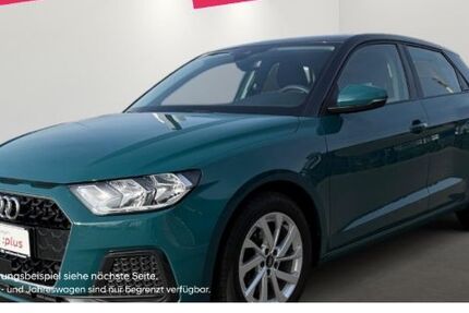 Audi A1 65.650 km 17.490 &euro; Düsseldorf 40233