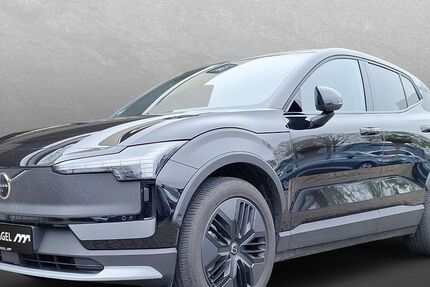 Volvo EX30 8.623 km 39.880 &euro; Geldern 47608