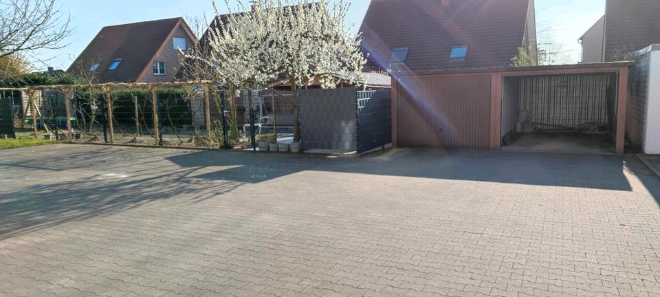 Mehrfamilienhaus, Wohnhaus Gladbeck Brauck - 12 Zimmer, 277 m&sup2;, 450.000&euro; | Angebot:25824443