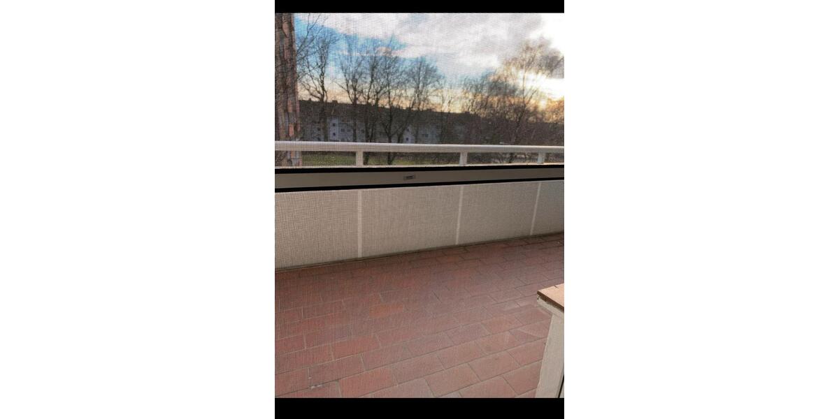 Etagenwohnung Gladbeck Brauck - 4 Zimmer, 117 m&sup2;, 200.000&euro; | Angebot:25933788