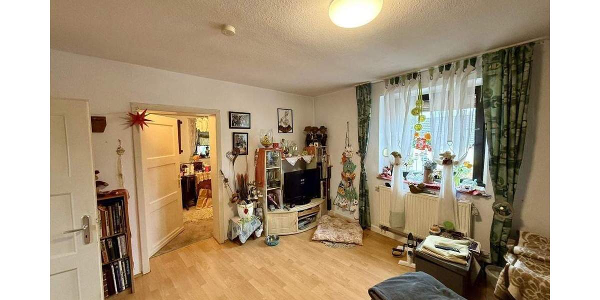 Mehrfamilienhaus, Wohnhaus Alpen - 6 Zimmer, 153 m&sup2;, 180.000&euro; | Angebot:25815440