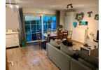 Erdgeschoßwohnung Nettetal - 3 Zimmer, 78 m&sup2;, 255.000&euro; | Angebot:27213797