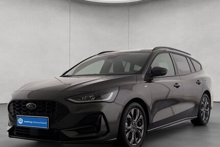 Ford Focus 17.302 km 22.480 &euro; Düsseldorf 40233