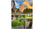 Einfamilienhaus Duisburg Essenberg - 489.000&euro; | Angebot:27297125
