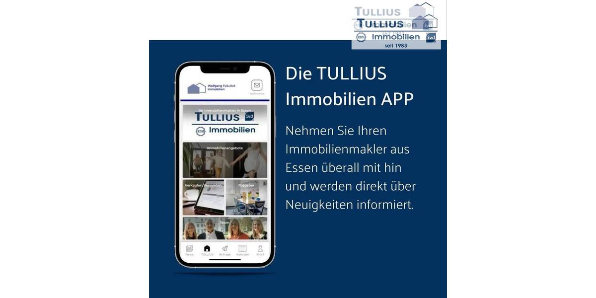 Mehrfamilienhaus, Wohnhaus Essen Altendorf - 1 Zimmer, 507 m&sup2;, 895.000&euro; | Angebot:26572617