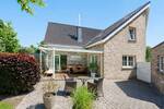 Einfamilienhaus Tönisvorst St. Tönis - 7 Zimmer, 217 m&sup2;, 865.000&euro; | Angebot:26751194
