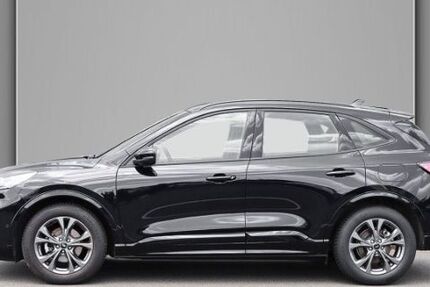 Ford Kuga 10.405 km 25.890 &euro; Nettetal 41334
