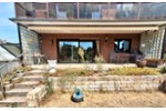 Terrassenwohnung Ratingen Homberg - 3 Zimmer, 99 m&sup2;, 425.000&euro; | Angebot:27259153