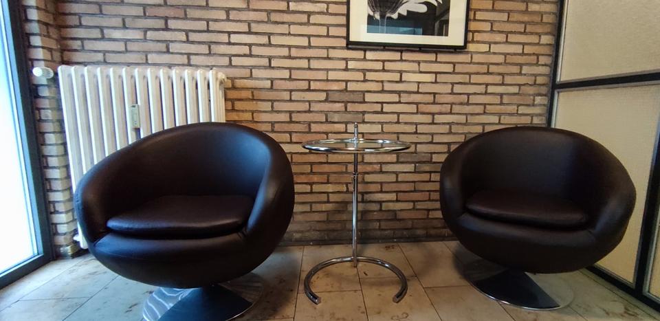 Gewerbeobjekt Krefeld Bockum - 390&euro; | Angebot:24782162