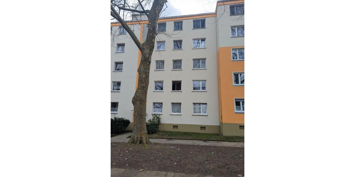 Etagenwohnung Essen Stadtbezirk IX - 3 Zimmer, 74 m&sup2;, 239.000&euro; | Angebot:25876667