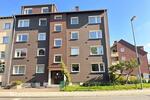 Etagenwohnung Essen Stadtbezirk V - 3 Zimmer, 77 m&sup2;, 465&euro; | Angebot:25978180