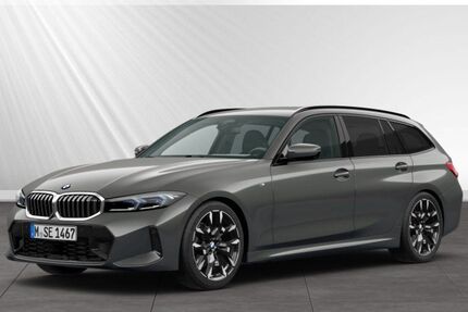 BMW 330 24.871 km 44.195 &euro; Moers 47441