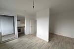 Etagenwohnung Essen Stadtbezirk IV - 1 Zimmer, 30 m&sup2;, 345&euro; | Angebot:26637438