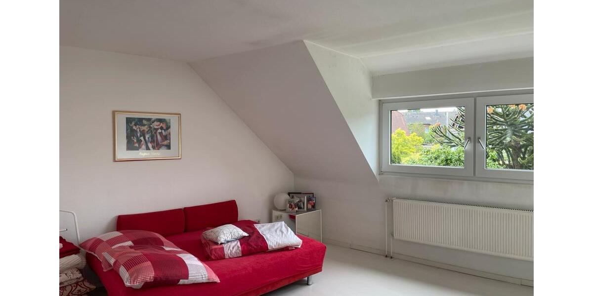 Reihenhaus Krefeld Hülser Berg - 3 Zimmer, 167 m&sup2;, 320.000&euro; | Angebot:26641476