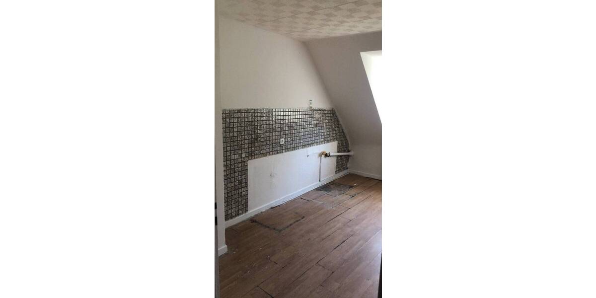 Etagenwohnung Duisburg Marxloh - 3 Zimmer, 55 m&sup2;, 385&euro; | Angebot:26740394