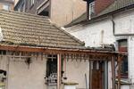 Einfamilienhaus Duisburg Hamborn - 6 Zimmer, 130 m&sup2;, 175.000&euro; | Angebot:27112091