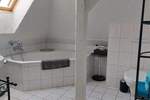 Etagenwohnung Gladbeck Butendorf - 2 Zimmer, 40 m&sup2;, 750&euro; | Angebot:26540443