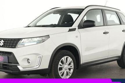 Suzuki Vitara 27.760 km 14.995 &euro; Neuss 41460