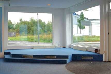 Gewerbeobjekt Nettetal -Lobberich Lobberich - 1.800&euro; | Angebot:24423088