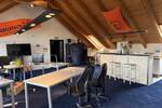 Gewerbeobjekt Kaarst Holzbüttgen - 1 Zimmer, 973 m&sup2;, 8.342&euro; | Angebot:26658331