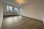 Etagenwohnung Essen Stadtbezirk IV - 3 Zimmer, 67 m&sup2;, 754&euro; | Angebot:25545629