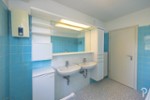 Reihenmittelhaus mit viel Potential für Pärchen und junge Familien, 2 Schlafzimmer + Dachstudio - Reihenmittelhaus Kaarst / Büttgen Büttgen | Angebot:27285727