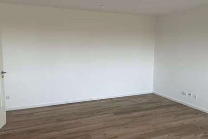 Wohnung Krefeld - 1.5 Zimmer, 45 m&sup2;, 594&euro; | Angebot:25941300