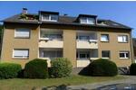 Etagenwohnung Kamp-Lintfort Lintfort - 3.5 Zimmer, 80 m&sup2;, 441&euro; | Angebot:26702978