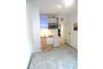 Etagenwohnung Düsseldorf Pempelfort - 2 Zimmer, 34 m&sup2;, 665&euro; | Angebot:26646073