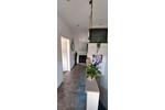Reihenhaus Oberhausen Schmachtendorf - 4 Zimmer, 84 m&sup2;, 320.000&euro; | Angebot:26739393