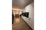 Einfamilienhaus Moers Schwafheim - 3 Zimmer, 93 m&sup2;, 540.000&euro; | Angebot:26711802