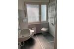 Dachgeschoßwohnung Duisburg Rheinhausen - 2.5 Zimmer, 56 m&sup2;, 750&euro; | Angebot:26692776