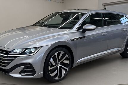 VW Arteon 70.085 km 27.879 &euro; Krefeld 47805