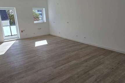 Wohnung Moers - 3 Zimmer, 67 m&sup2;, 940&euro; | Angebot:27253353