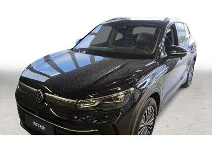 VW Tiguan 48.586 km 35.799 &euro; Moers 47441