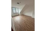 Dachgeschoßwohnung Duisburg Mittelmeiderich - 3 Zimmer, 75 m&sup2;, 550&euro; | Angebot:26491259