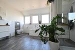 Einfamilienhaus Krefeld Traar - 6 Zimmer, 228 m&sup2;, 795.000&euro; | Angebot:26455149