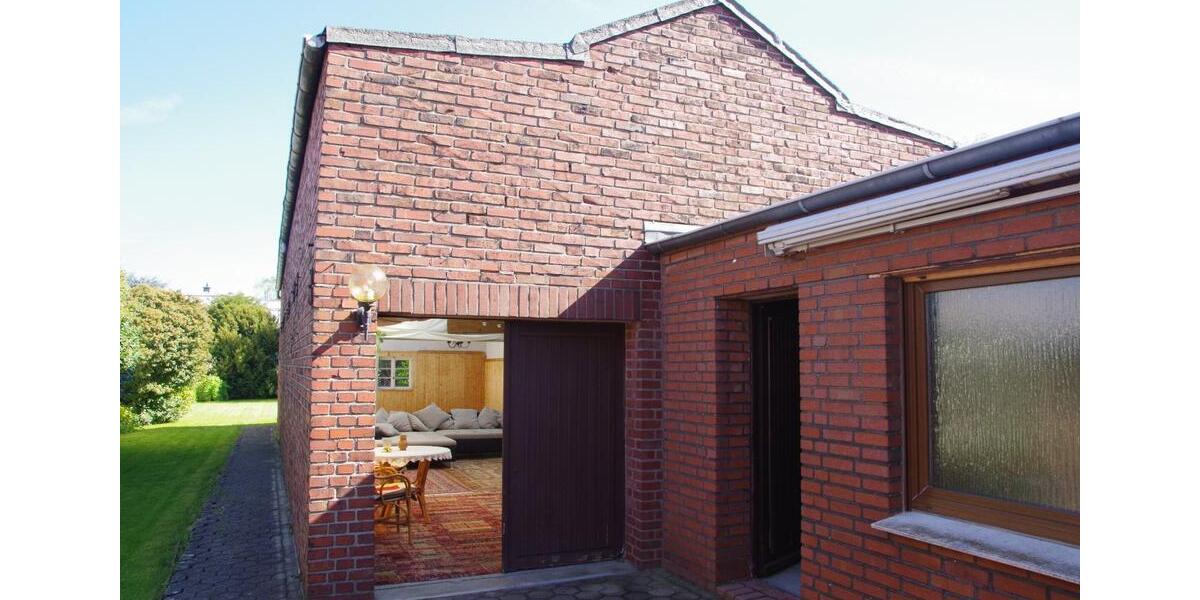 Doppelhaushälfte Willich - 5 Zimmer, 116 m&sup2;, 475.000&euro; | Angebot:26610972