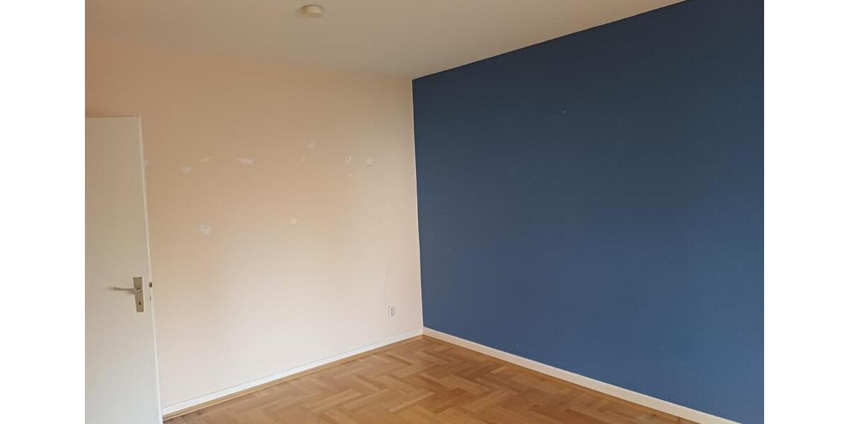 Erdgeschoßwohnung Essen Stadtbezirk IX - 3 Zimmer, 75 m&sup2;, 740&euro; | Angebot:25905019