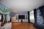 Mehrfamilienhaus, Wohnhaus Essen Ostviertel - 2 Zimmer, 1.125.000&euro; | Angebot:26751807