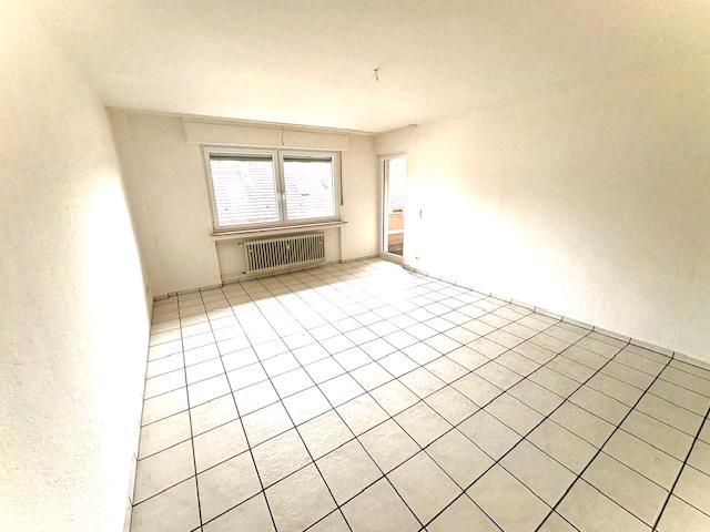 Etagenwohnung Essen Stadtbezirk II - 2.5 Zimmer, 56 m&sup2;, 215.000&euro; | Angebot:25842497