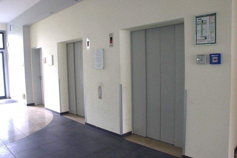 Gewerbeobjekt Mülheim an der Ruhr Dümpten - 4.000&euro; | Angebot:25779891