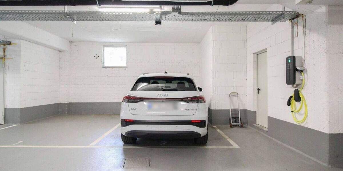 Einfamilienhaus Düsseldorf Bilk - 4 Zimmer, 1.399.000&euro; | Angebot:25880882