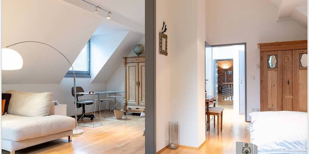 Bauernhaus, Landhaus Wesel Lackhausen - 7 Zimmer, 326 m&sup2;, 1.680.000&euro; | Angebot:25742582