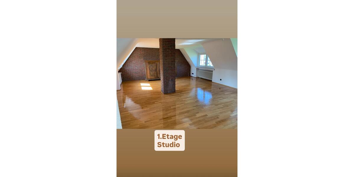 Doppelhaushälfte Krefeld Gellep-Stratum - 6 Zimmer, 154 m&sup2;, 485.000&euro; | Angebot:23811482