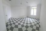 Etagenwohnung Kamp-Lintfort Lintfort - 4 Zimmer, 100 m&sup2;, 1.450&euro; | Angebot:26184815